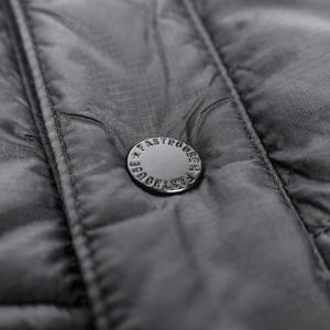 Sequoia Jacket 7 Thumbnail