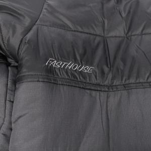 Sequoia Jacket 5 Thumbnail