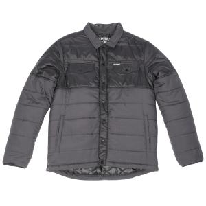 Sequoia Jacket 2 Thumbnail
