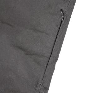 Service Pants 9 Thumbnail