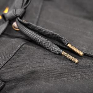 Service Pants 6 Thumbnail