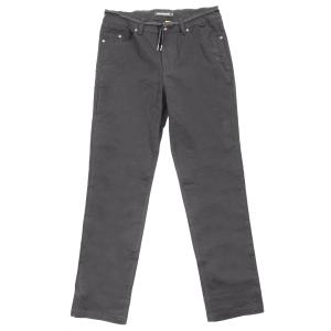 Service Pants 3 Thumbnail