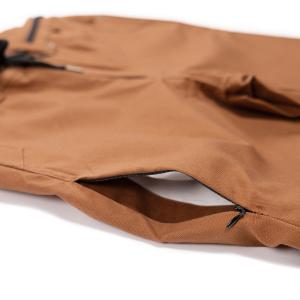 Service Pants 17 Thumbnail