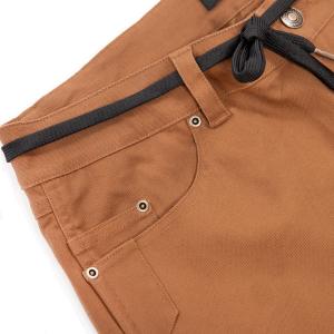 Service Pants 13 Thumbnail