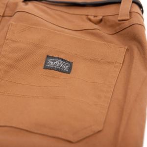 Service Pants 15 Thumbnail