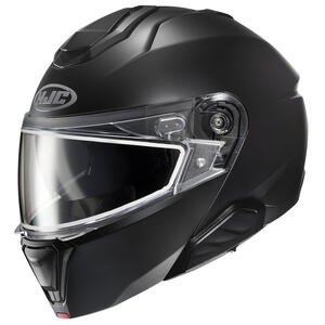 i91 Snow 6 Thumbnail