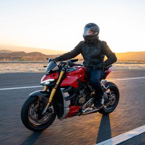 Shadow AX Jacket 13 Thumbnail