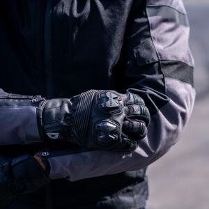 Shadow AX Gloves 12 Thumbnail