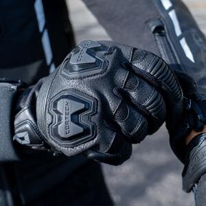 Shadow AX Gloves 10 Thumbnail