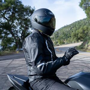 Chicane 2.0 Jacket 17 Thumbnail