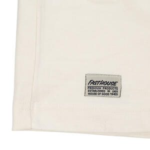 Sherwin Yarn Dye LS Tee 4 Thumbnail