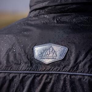 Defender Two-Piece Rainsuit 11 Thumbnail