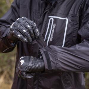 Mirror Breaker Gloves 13 Thumbnail