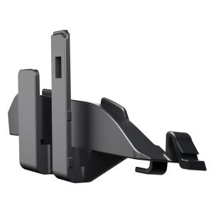 SHOEI Adapter Gen 3 4 Thumbnail