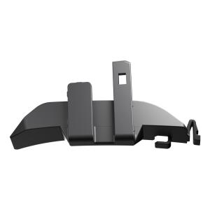 SHOEI Adapter Gen 3 3 Thumbnail