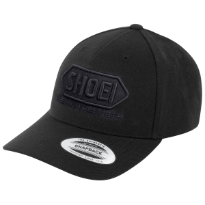 Curved Bill Hat 4 Thumbnail