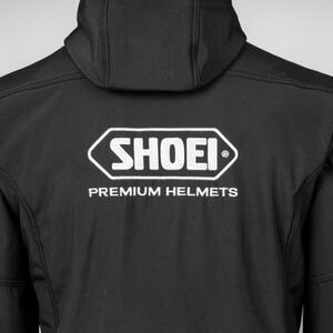 Softshell Jacket 2.0 3 Thumbnail