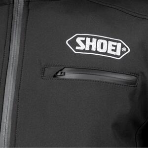 Softshell Jacket 2.0 5 Thumbnail