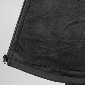 Softshell Jacket 2.0 7 Thumbnail