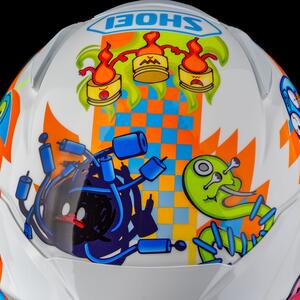 RF-1400 Yagyo 8 Thumbnail