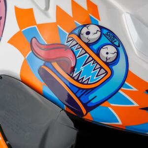 RF-1400 Yagyo 7 Thumbnail