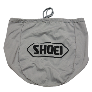 Helmet Bag 2 Thumbnail