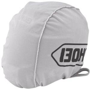 Helmet Bag 3 Thumbnail