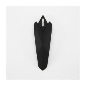 Hornet X2 Visor Vent Cover 6 Thumbnail