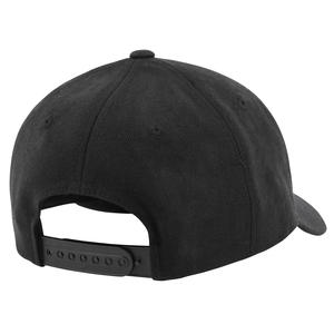 Curved Bill Hat 5 Thumbnail