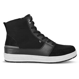 Ride Hightop Riding Shoes 4 Thumbnail