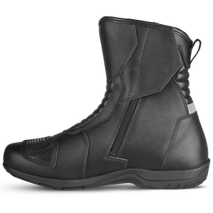 Shoto 2 Waterproof Boots 6 Thumbnail
