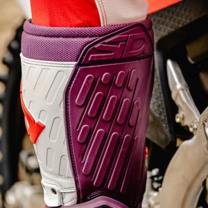 Crossair Boot 34 Thumbnail