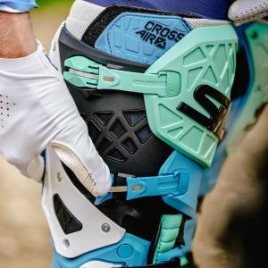 Crossair X Boot 24 Thumbnail