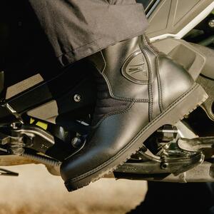 Gavia Gore ADV Boot 16 Thumbnail