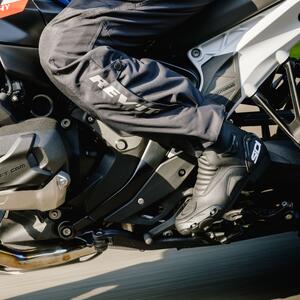 Performer Gore Boot 11 Thumbnail