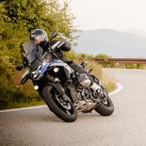 Vertigo 2 Boot 16 Thumbnail