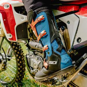 X Power Enduro 12 Thumbnail