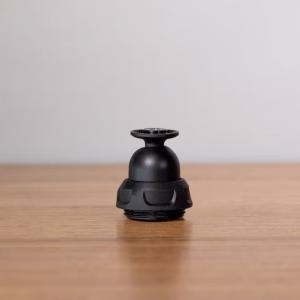 360 Arm - Single Pivot 3 Thumbnail