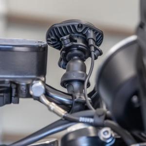 360 Arm - Single Pivot 6 Thumbnail