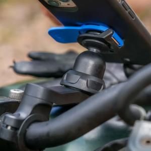 360 Arm - Single Pivot 5 Thumbnail