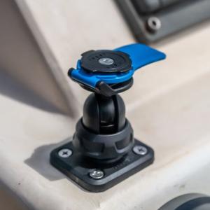 360 Arm - Single Pivot 7 Thumbnail