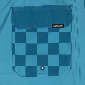 Skeg 21" Boardshorts 5 Thumbnail