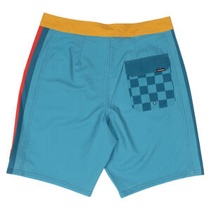 Skeg 21" Boardshorts 3 Thumbnail