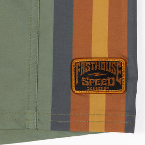 Skeg 21" Boardshorts 7 Thumbnail