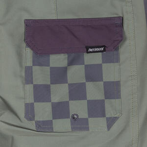 Skeg 21" Boardshorts 8 Thumbnail