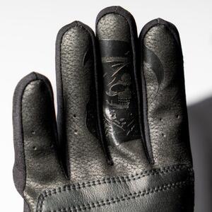 Standard Issue Skull Gloves 11 Thumbnail