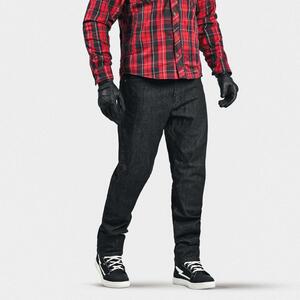 Men's The Slayer Canvas Riding Shoes 7 Thumbnail