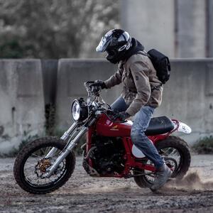 Sling Pro Messenger Bag 8 Thumbnail