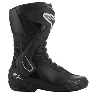 Alpinestars SMX-6 V3 Drystar Boots - Helmet House