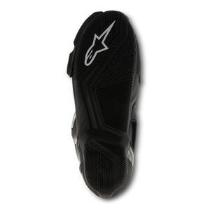 SMX-S Boots 7 Thumbnail